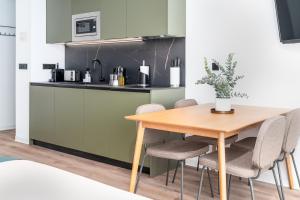limehome Valencia Carrer dAntonio Ferrandis