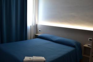 Hotel Immagine