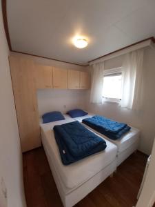 Chalet type F