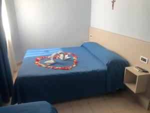 Hotel Immagine