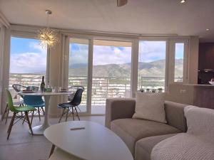 Miami Solstice Apartment with breathtaking views BY NAMASTE ELITE