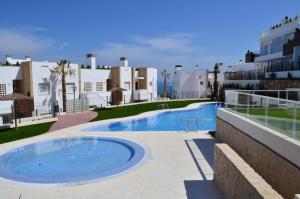 Novabeach by Mar Holidays