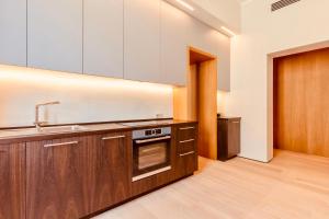 Zerbion Collection - Palazzina Scotti