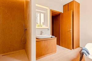 Zerbion Collection - Palazzina Scotti