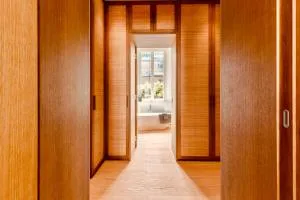 Zerbion Collection - Palazzina Scotti - Guardamiglio