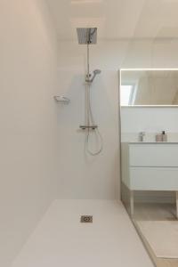 Villas Villa Opale : photos des chambres