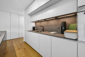 Ferienwohnung Ascona Vista Verde