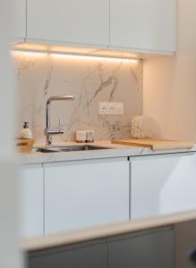 Villas Villa Opale : photos des chambres