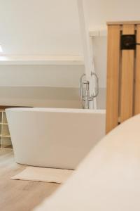 Villas Villa Opale : photos des chambres