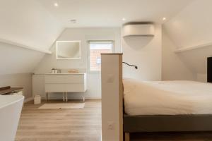 Villas Villa Opale : photos des chambres