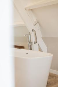 Villas Villa Opale : photos des chambres