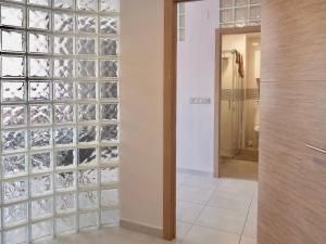 Nervion Plaza Dodo Apartment