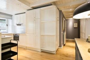 Luderna - Apartamento Val de Ruda A17 era Cabana