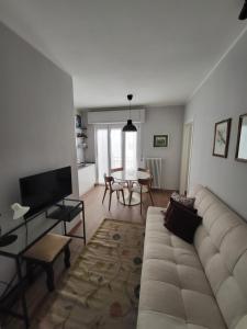 Standard Apartment mit 1 Schlafzimmer
