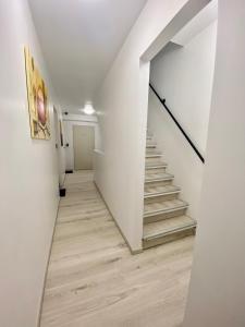 Appartements 104 Studio Immeuble Perseverance : photos des chambres
