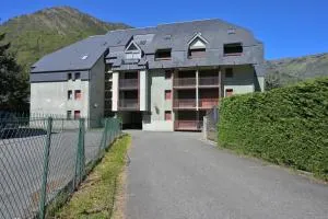Studio st-lary - Cadeilhan-Trachère