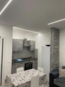 Casa Emilia