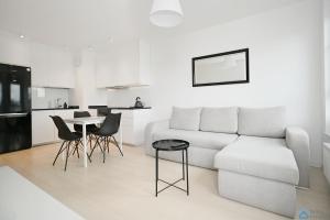 Solvo by 3City Rentals