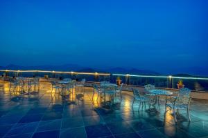 The Ashirwad Kufri Resort By Pandora Hotels & Resorts