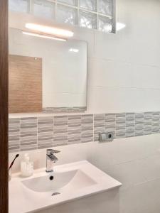 Santa Justa Dodo Apartment