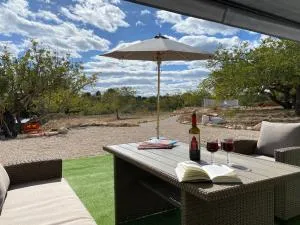 Casa the Dutchman - Quesa