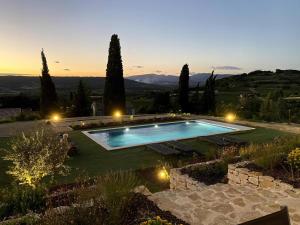Maisons de vacances La Villa Verte : photos des chambres