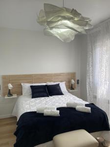 BULEVAR SUITE