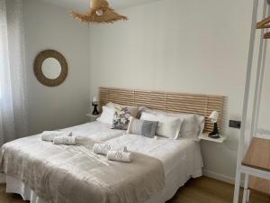 BULEVAR SUITE