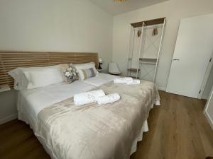 BULEVAR SUITE