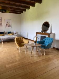 La Tour de Côtebrune