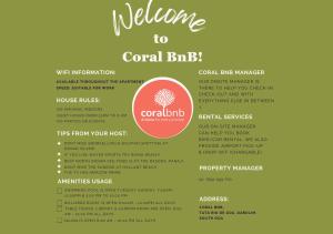 2BHK 10 min drive to GOI airport & beach at Dabolim