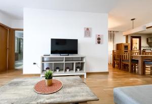 Paradise Home by Best Holidays Fuerteventura