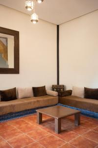Ibis Oujda