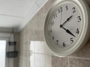 The Light appartment Tarragona