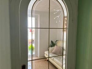 The Light appartment Tarragona