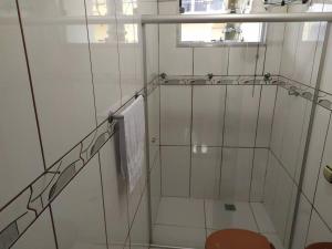 Casa próximo ao santuário nacional