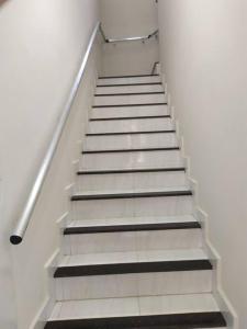 Casa próximo ao santuário nacional