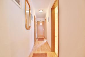 Gorch-Fock-Park Haus 57 Gorch-Fock-Park 57 Appartement 14