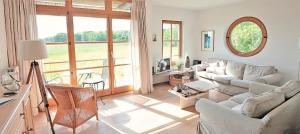 Ferienwohnung Sonnenblick