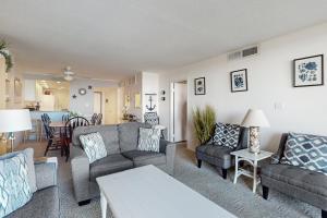 Sea Colony Annapolis House II