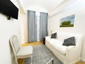 Il Desiderio zona Piazza del Campo