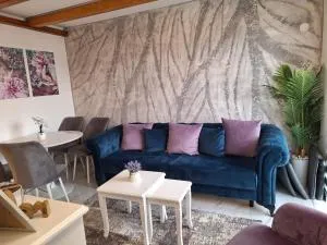 Elegant Lux - Vrnjci