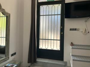 Una genial estancia en Madrid centro