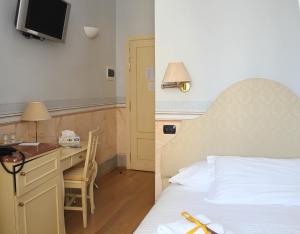 A Palazzo Busdraghi Residenza DEpoca