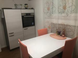 Apartment Lucy