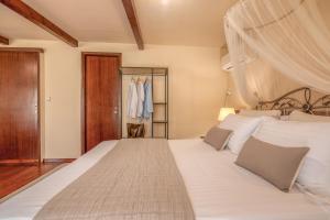 Kalliopis Maisonette