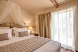 Kalliopis Maisonette