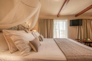 Kalliopis Maisonette