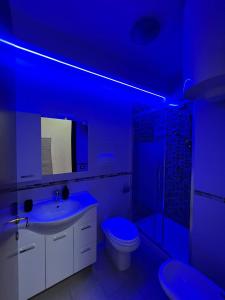 Minerva Suite-HotTub MayToSept