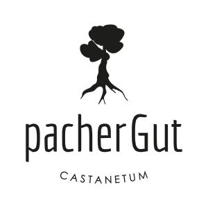 Pacher Gut